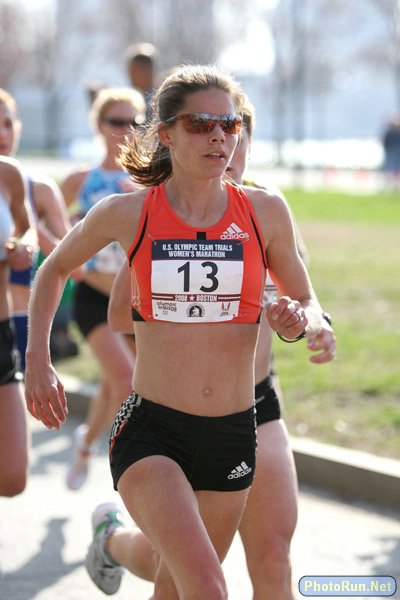 Coons_Dana-BostonT08.JPG