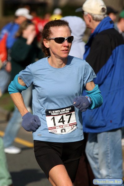 Coordt_Mary-BostonT08.JPG