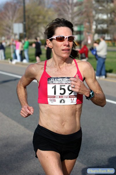 Cote_Mary-BostonT08.JPG