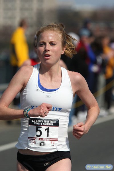 Cretti_Caroline-BostonT08.JPG