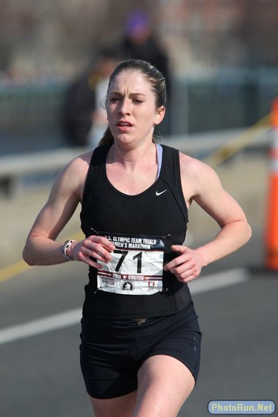 Darcy_Jenna-BostonT08.JPG