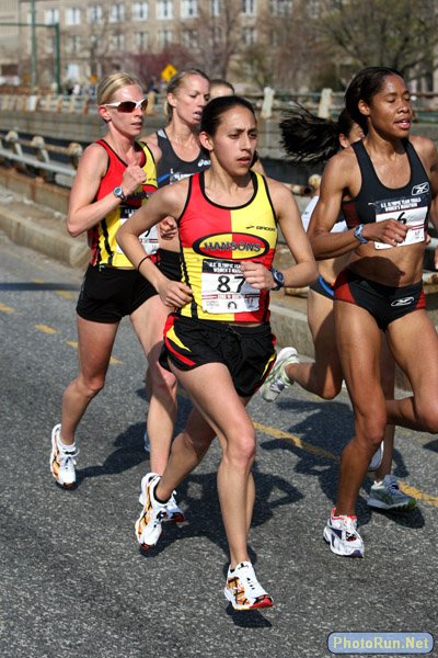 Davila-White-BostonT08.JPG