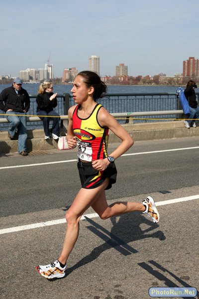 Davila_DesireeV-BostonT08.JPG