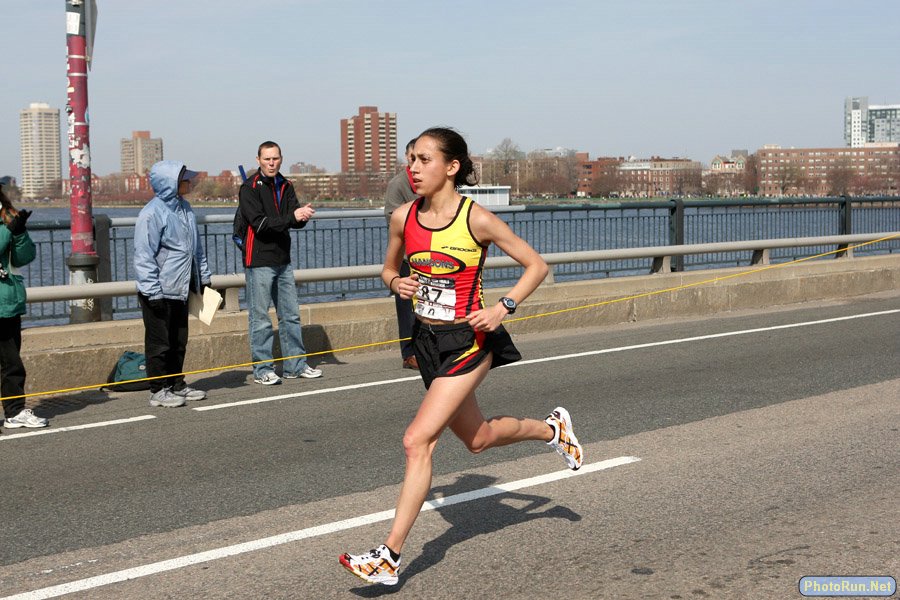 Davila_DesireeW-BostonT08.JPG