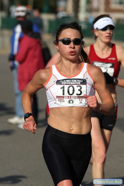DeRego_Jennifer-BostonT08.JPG