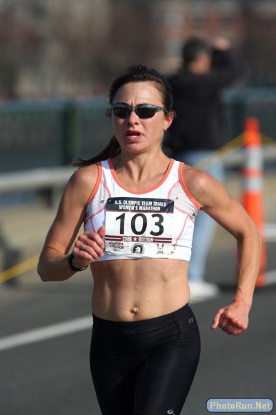 DeRego_Jennifer1-BostonT08.JPG