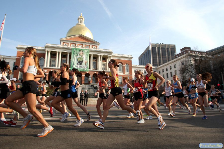 Dome1-BostonT08.JPG