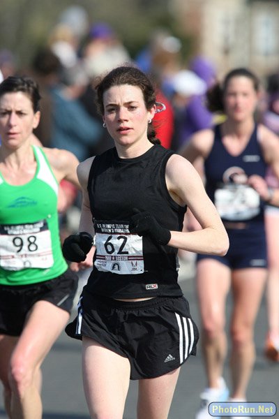 Donahue_Sara-BostonT08.JPG