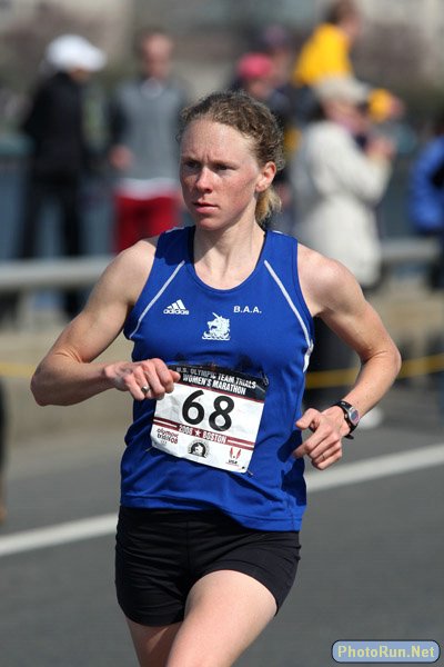 Enman_Kasie-BostonT08.JPG