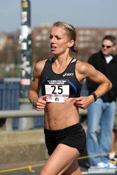 Ficker_Desiree-BostonT08.JPG
