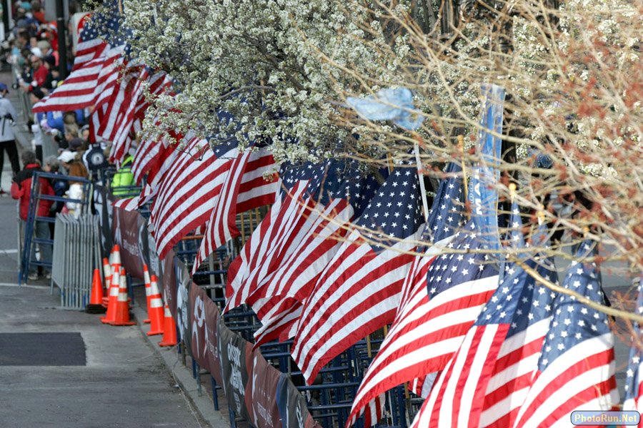Flags_BostonTR08.JPg