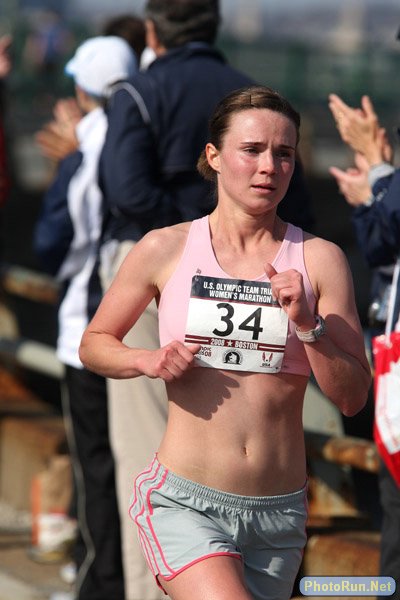Fowler_Cynthia-BostonT08.JPG