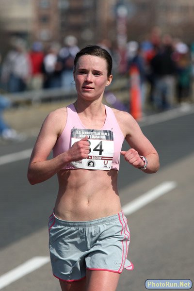 Fowler_Cynthia1-BostonT08.JPG