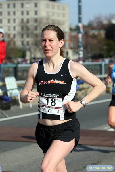 Friedman_Robyn -BostonT08.JPG