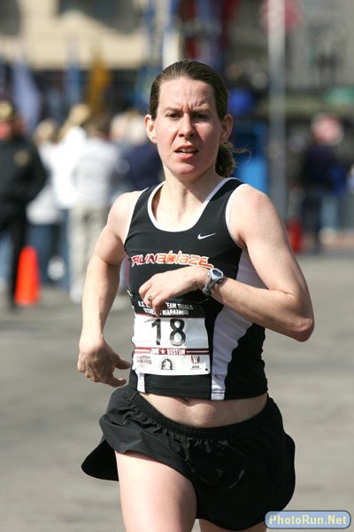 Friedman_Robyn_BostonT08.Jpg