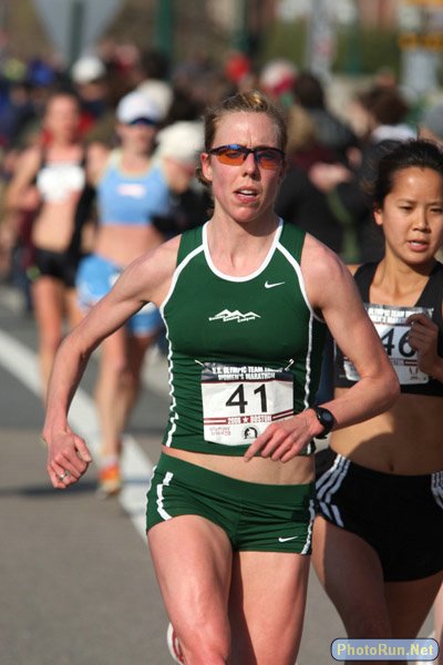 Fryburg_Kristen-BostonT08.JPG