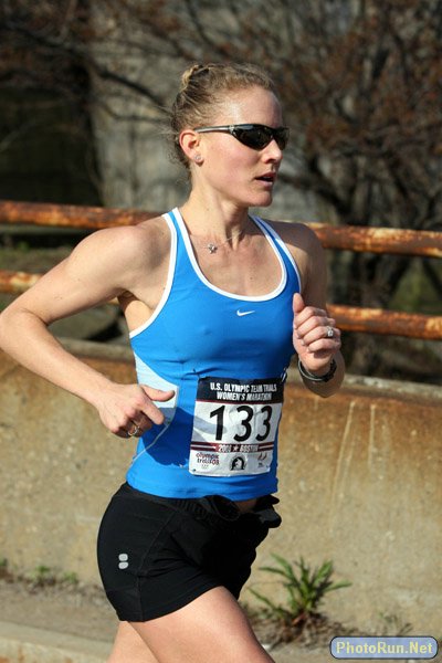 Fullove_Shaluinn1a-BostonT08.JPG