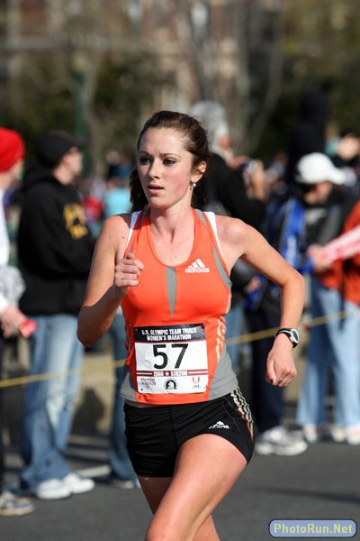 Gallaher_Michelle-BostonT08.JPG