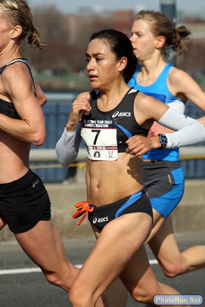 Gomes_Zoila-BostonT08.JPG
