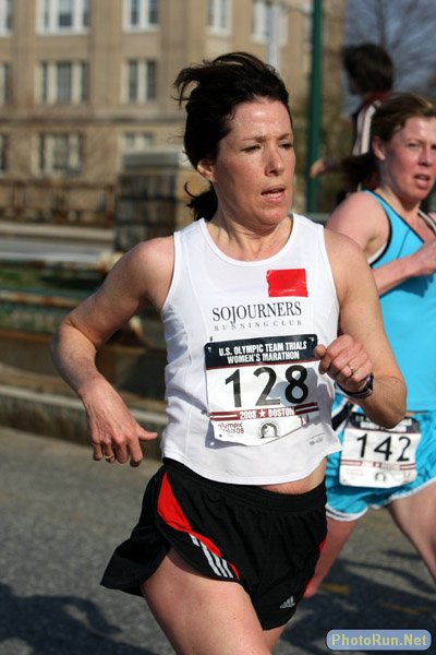Graham-Gray_Brenda-BostonT08.JPG