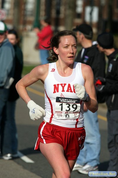 Grindle_Gretchen-BostonT08.JPG
