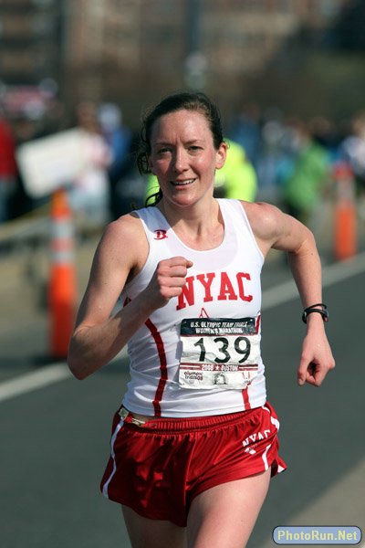 Grindle_Gretchen1-BostonT08.JPG