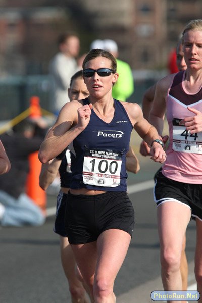 Henehan_Kristen-BostonT08.JPG
