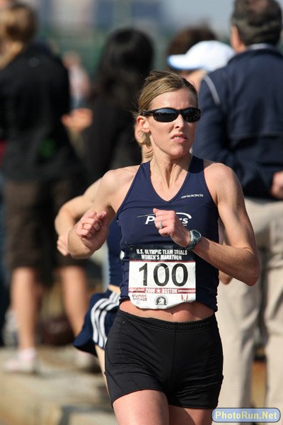 Henehan_Kristen1-BostonT08.JPG