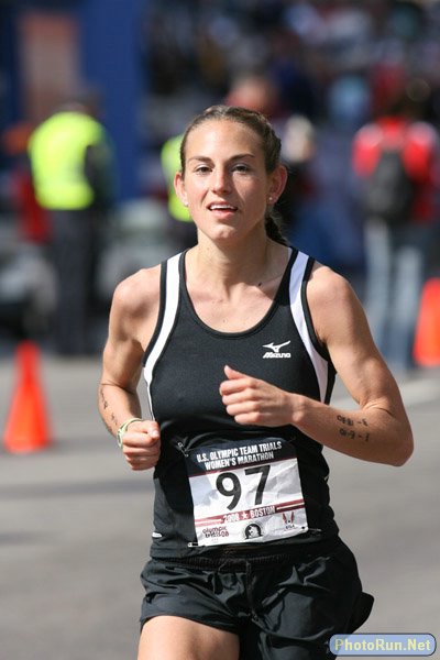 Hepp_Megan_BostonT08.Jpg