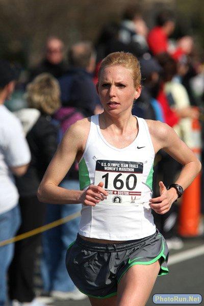Hinkley_Sarah-BostonT08.JPG