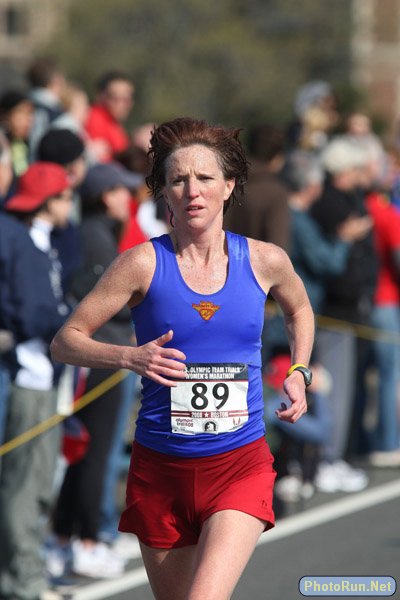 Holden_Megan-BostonT08.JPG