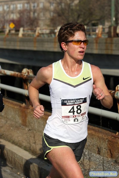 Hunt_Heather-BostonT08.JPG