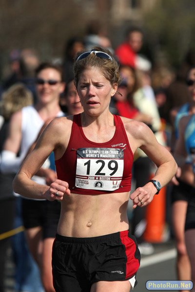 Johns_Nikole-BostonT08.JPG