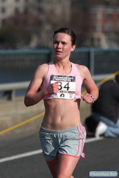 Johnson_Judy-BostonT08.JPG