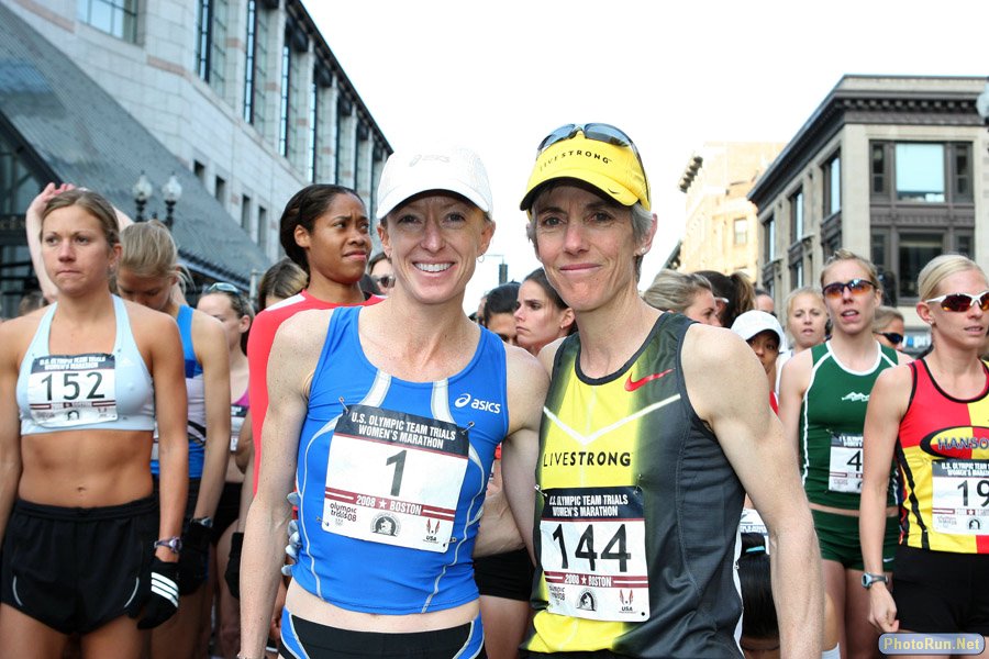 Kastor-BenoitSt-BostonT08.JPG