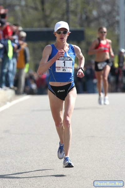 Kastor-Boulet-BostonT08.JPG