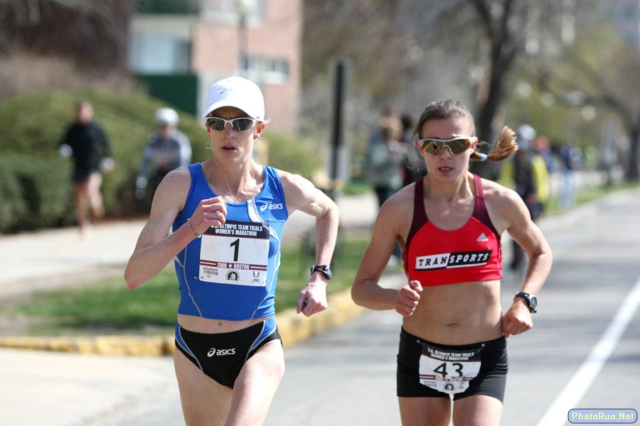 Kastor-BouletH-BostonT08.JPG