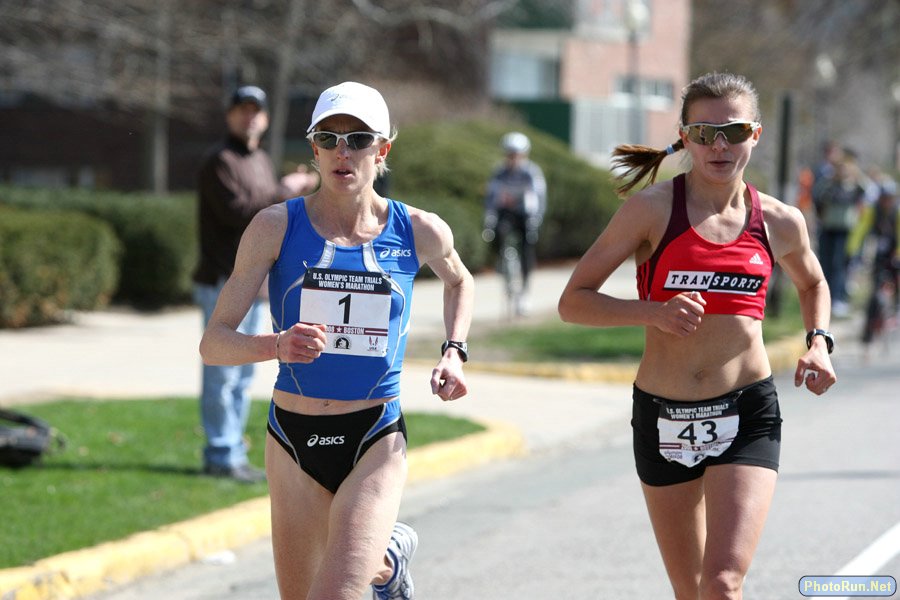 Kastor-BouletH1-BostonT08.JPG