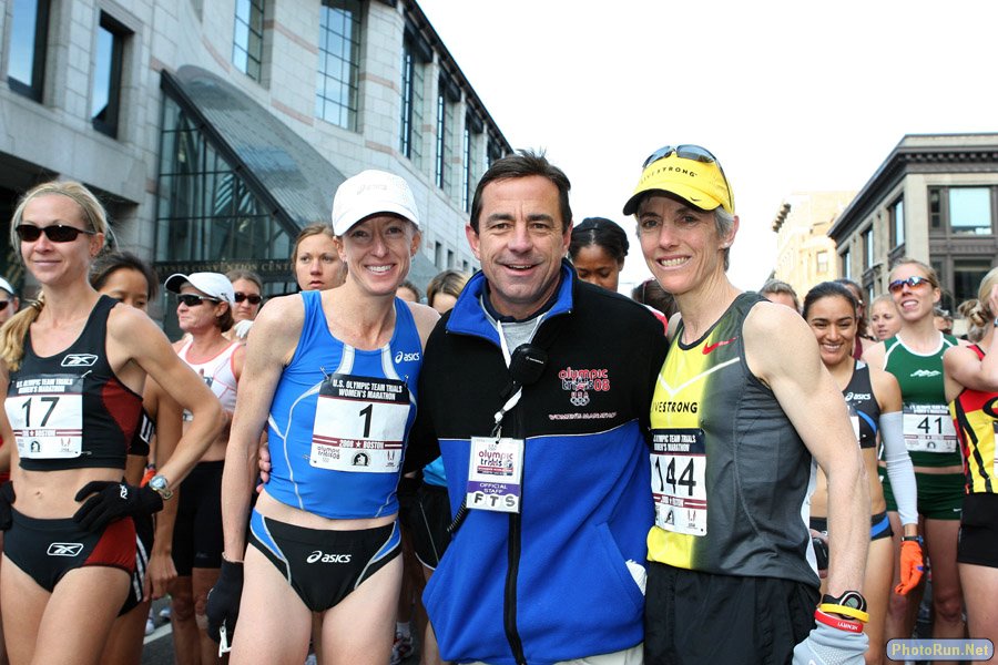 Kastor-McGill-Benoit-BostonT08.JPG