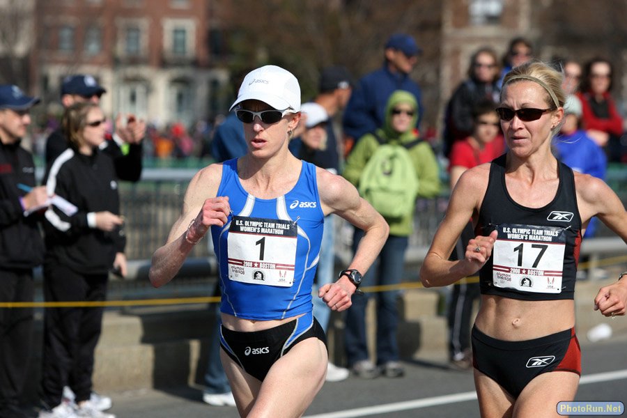Kastor-Russell-BostonT08.JPG