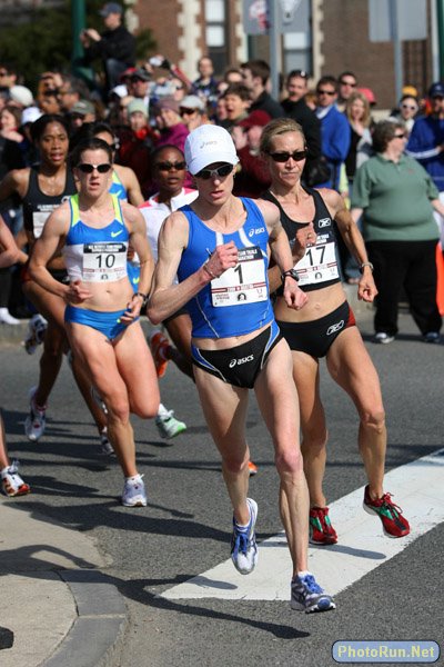 Kastor-RussellMile13-BostonT08.JPG