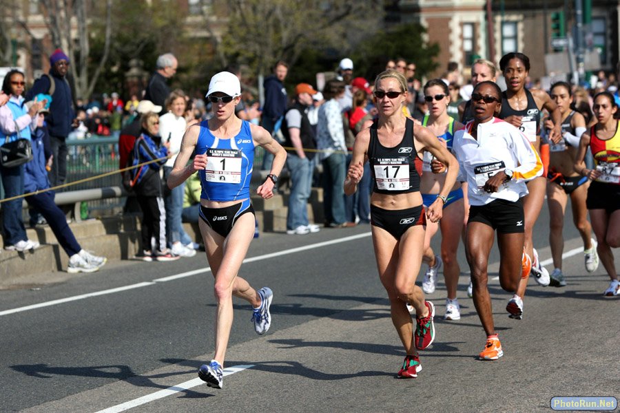KastorPushMile13-BostonT08.JPG