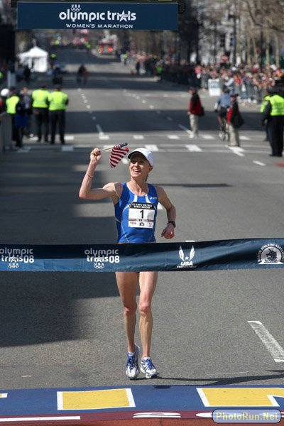 Kastor_DeenaFV-BostonT08.JPG