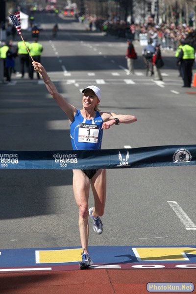 Kastor_DeenaFV1-BostonT08.JPG