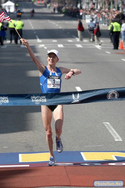 Kastor_DeenaFV1a-BostonT08.JPG