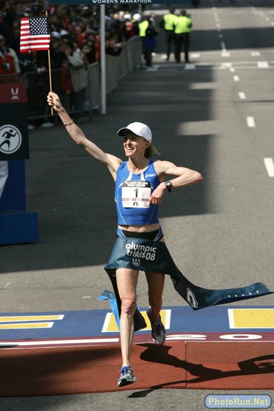 Kastor_DeenaFV2_BostonTR.JPg