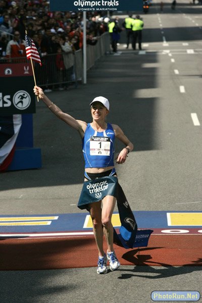 Kastor_DeenaFV3_BostonTR.JPg