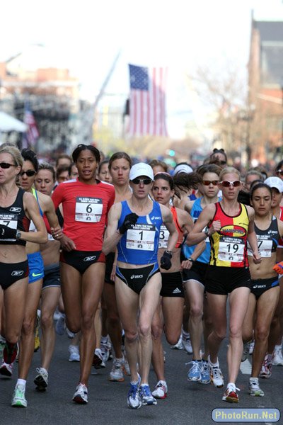 Kastor_DeenaSt-BostonT08.JPG