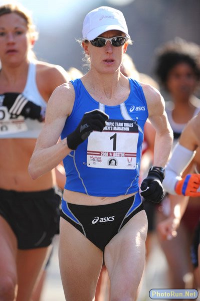 Kastor_Deena_BostonMT08.jpg