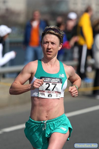 Kinsman_Rachel-BostonT08.JPG